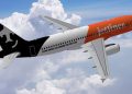Canada Jetlines Postpones Launch Date To Late August
