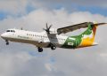 Tanzania's Precision Air ATR 72 crashed into Lake Victoria killing 19 people. Precision Air Accident occurred near the airport.
